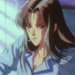 AtsukoUrameshi's profile picture. I'm Yusuke's mother, Atsuko , I always nag my son to do the right thing so he doesn't end up like me, (RP)