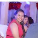 Hazel Ruth Demecillo - @Hazeliiiiiii - Twitter