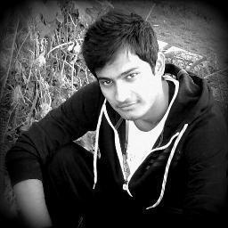 BRVHRT_anurag's profile picture. Lead Guitarist at Edge Of Darkness(Local Band)
(FB: http://t.co/uaV4To3mvs)