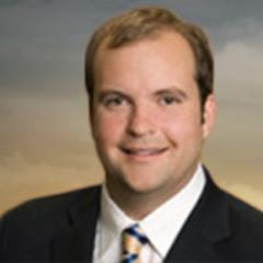 I’m an attorney with a law firm that does estate planning & probate in Kern County.