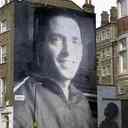 Heath David Merrill - @heath_merrill - Twitter