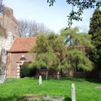 CranfordParkFriends (@cranfordpark) 's Twitter Profile