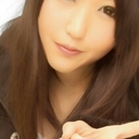 のぞみ (@57ryoo) Twitter