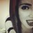 nic0leanne's profile image