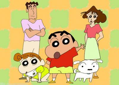 sharppen_HB's profile picture. QSTポスドク←東北大理物PD GO∞HIP14期 MUSICA17期 35P