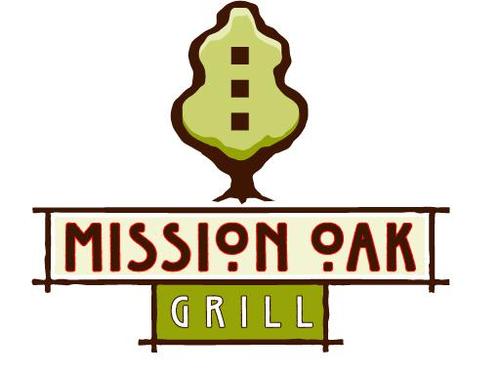 Set in the beautiful seaside town of historic Newburyport, Massachusetts, Mission Oak Grill is an inviting, warm restaurant elegantly decorated with wood tones