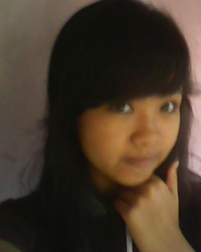 setiap hidup pasti penuh cobaan

keep smlile :)
go follow=@Lissa_fitri