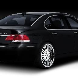 Chauffeur Limousine Company offering our services 24 hours per day. Serving London Berkshire Surrey Oxford And Hampshire.