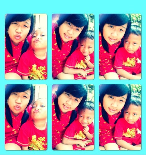 I LOVE JUSTIN.BIEBER ,JESUS :* ,SHINO ABURAME +NARUTO SHIPUDEN AND FREIND :-**
 
 and im LOVE DADY N MOM :*