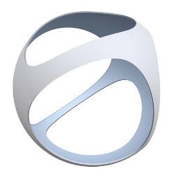 plasmaspraying's profile picture. 