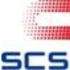 FarmtracMsia's profile picture. 