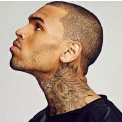 ChrisBrown_BFan's profile picture. Follow me if you like lamas :3 [ @ChrisBrown ] 3