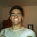 Edu Ramírez Vaca (@endualdito) Twitter profile photo
