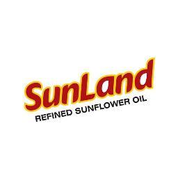 Sunland Sunfloweroil