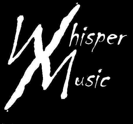 WhispMusic's profile picture. 