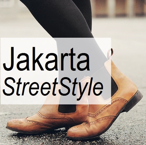 find a lot of fashionable people through our blog.