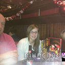 Ashleigh Floyd - @ashleighCMfloyd - Twitter