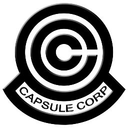 The most important company around the world. Your comfort is our priority. Founder: Dr. Briefs. CEO: Trunks Briefs. Head Resercher: @Gohan_GT1. #Rp