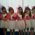 BABIES BOGOR (@babiesbogor) Twitter profile photo