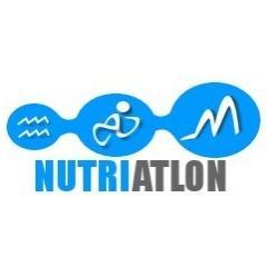 Nutrición para triatlon. Te ofrecemos toda la gama de productos al mejor precio