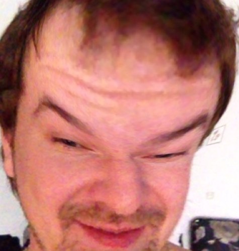 iv1580's profile picture. https://t.co/oPpuNfDqRX