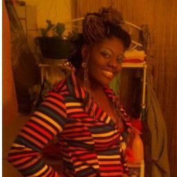 It’s all about ME &TJ!Just being me & doing me regardless of what people!The sky is the LIMIT!!Loving life to the Fullest3! Control & Delete, I’m OUT!