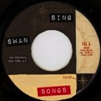 SingSwanSongs(@SingSwanSongs_) 's Twitter Profile Photo