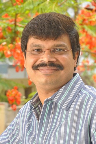 Film director