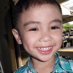 WilaiwonP's profile picture. 