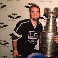 Rob Rawstron (@robrawstron4) 's Twitter Profile