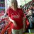 deborah_NFFC's profile image