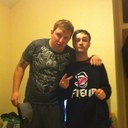 Thomas Manson - @Tom87Manson - Twitter