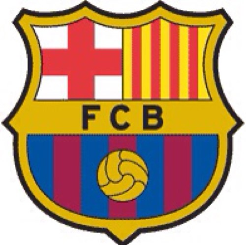 Voetbalfanbarca's profile picture. 