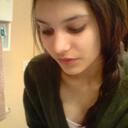 Melanie Morey - @MercyKS - Twitter