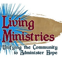 LMCowlitz's profile picture. Assist other organizations that serve people, communicate their missions, needs, services & events in a way to promote them in being more productive.