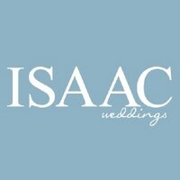 Isaac Weddings(@Isaac_Weddings) 's Twitter Profile Photo