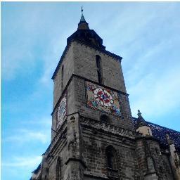 calin_virgil's profile picture. https://t.co/HflmuB8uGZ