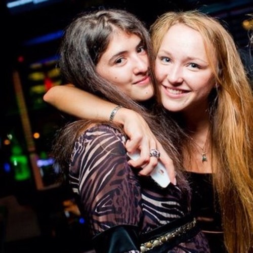 ZheGonzalez's profile picture. 