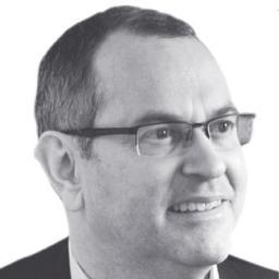 Delivering behavioral change in the workplace & leading a Vistage CEO peer group