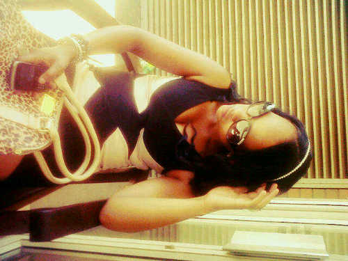 LeeMabuza's profile picture. Patience, persistence and perspiration make an unbeatable combination for success.........reaching gr8 new hights is wat am aiming 4 ♥☺