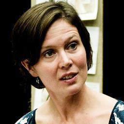 Theatre director, teacher of acting and directing. Always inspired by the power of imagination. (Photo Peter Westrup; Stories by E A Poe - Malmö Stadsteater )