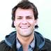 Zach James (@zachjames) Twitter profile photo Zach James (@zachjames) Twitter profile photo