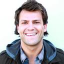 Zach James - @ZachJames - Twitter