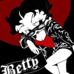 queen of hearts