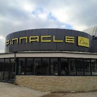 Pinnacle Cars SA (@pinnaclecarssa) 's Twitter Profile