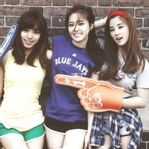 former roleplayer at @FlapjackRP - completely gone. - take care, ilu. - find me at p/a: @hoewon_ or insta: fatinxo_