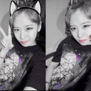 EumBoyoung (@01092920541) Twitter