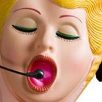 Spit or Swallow (@spitorswallow) Twitter profile photo