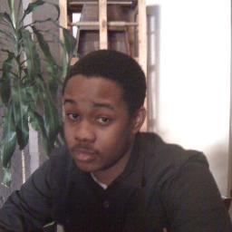 Making moves and living life
