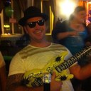 wes rogers - @rogers_wes - Twitter